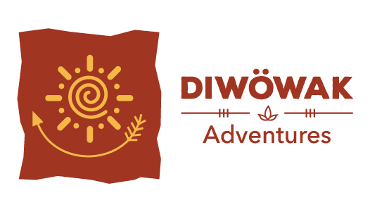 Diwowak Adventures